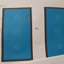 슬기로운 당구생활 이미지