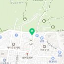 멍멍미장원 이미지