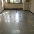 산본고등학교 이미지