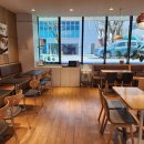 카페뚜레쥬르 이미지