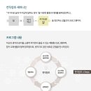 (주)터칭코리아