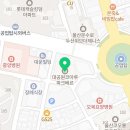 올리비안한의원 이미지