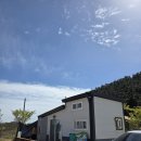충남수도 지하수 네이버블로그