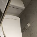 2월호텔 이천점 이미지