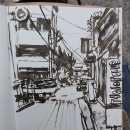 무양1길 이미지