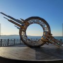 안산-대부-대부-4 이미지