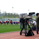 안양부흥중학교 이미지