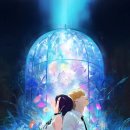 디자인센스 네이버블로그