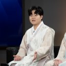글로벌후니