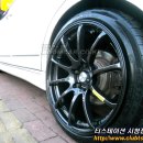 보훈카오디오