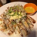 선명3차 입구 이미지