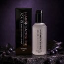 100헤어 | 베넥신 아사이 오일 헤어 에센스 100ml 손상모 케어 사용 후기