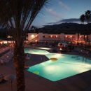 씨애틀 여관 이미지