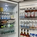 소호관기로 이미지