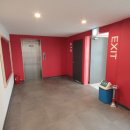 조광모텔 이미지