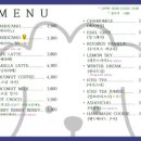 카페블랑 이미지