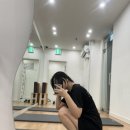 승기배내과의원 이미지