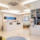 하원노래주점 | 동백키즈카페ː헬로방방 용인동백점 다녀온 후기