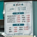 광양 광양읍 용강리맛집 &#39;용강정육식당&#39; 퀄리티&amp;가성비 챙기는 삼겹살, 소고기