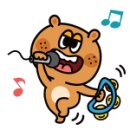 청담요양원 이미지