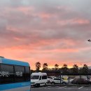 이만석군횟집 이미지