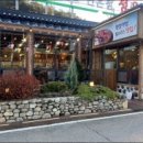 평창한우마을 면온점 이미지