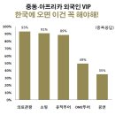 선진관광여행사 - 서구 거북로 25-15 | 선진관광여행사