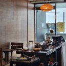 을지로4가역(5) 화장실 이미지