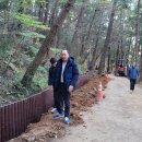 고현근린공원 이미지