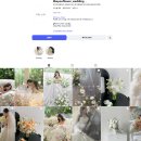 라이크 | W09. 플라워디렉팅 : 라이크유플라워 계약후기 가성비 동행 플라워디렉팅 추천