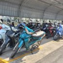 (주)필인터내셔널 이미지