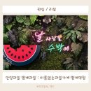 이름없는과일야채범계역점 | 안양과일 범계과일 : 이름없는과일가게 범계역점