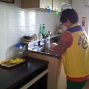 휘봉고등학교 이미지