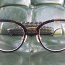 안경콘텍트NOON 이미지