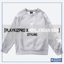 플라이키즈 이미지