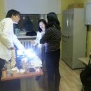 나누리병원 이미지