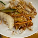 성산로R 이미지