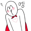 서부법무사 이미지