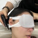 우성메디칼 | 평택 두피케어 추천｜고덕 1:1 전문샵 H.리셀 두피 스케일링 후기