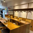 카츠정연 이미지