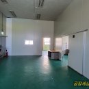 내동 진입로 이미지