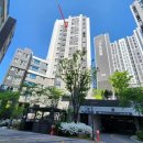 용마산건설 이미지