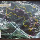 신기1리 경로당 이미지