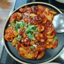 서창방산로 이미지