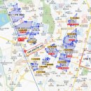 시티온공인중개사사무소 이미지