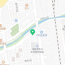 조치원읍 2민원실 이미지