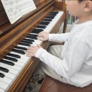 안양동초등학교 이미지