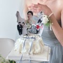 배떡 | [부산/해운대] 브라이덜 샤워 추천 장소 썸데이 파티룸 내돈내산 후기