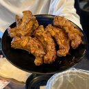 중화역1번출구주변 이미지