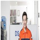 연일카센타 이미지